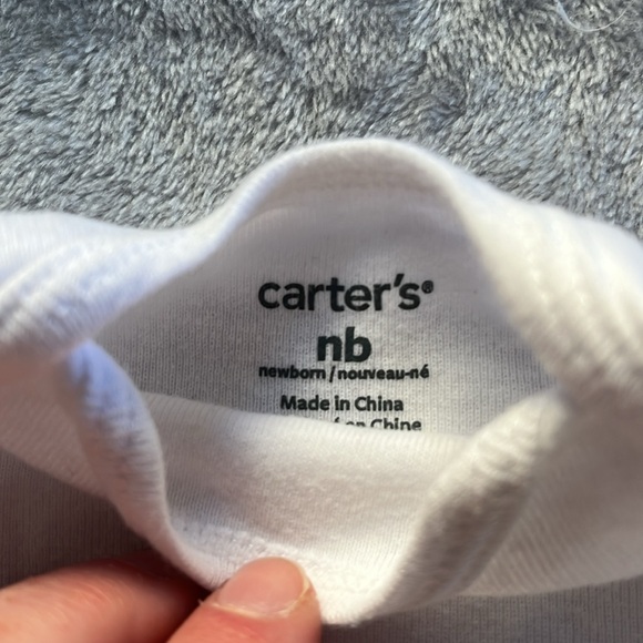 Newborn girls bundle - Picture 5 of 10